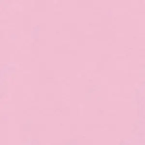 P1Harmony P1H フォトブック シーグリ 4冊セット 新品　未開封 P1HARMONY - 4th PHOTO BOOK [P1AY AGAIN]