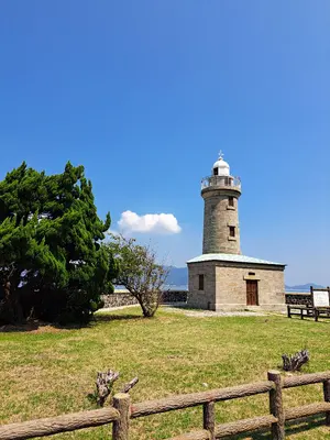 新品 サマーポケッツ サマポケ 紬 Tシャツ 男木島 限定 LL 新品 summer pockets サマポケ 紬 Tシャツ 男木島 限定 L key男