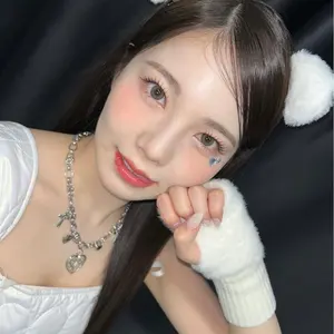 NiziU リク リスニングパーティー トレカ - メルカリ