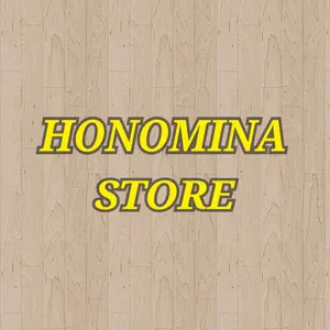 【新品未開封】 wamore ボタニカルシャンプー 300ml 30本セット 新品未開封】 wamore ボタニカルシャンプー 300ml 30本セット - メルカリ