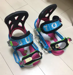 ダントツ撥水 ウィンドウマック ナイロン タフタ バルカラーコート