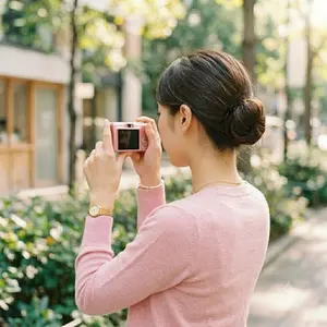 美品】FUJIFILM FinePix A500 コンデジ カード付 501 - メルカリ