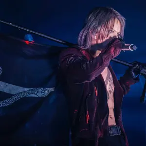 ブラックスピネル ネックレス 42cm yasu ABC - メルカリ
