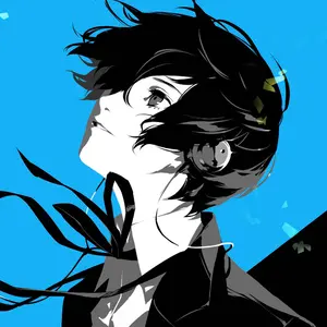 鬼滅の刃 立志編 全幕間画 WEBSHOPくじ A賞 A024 我妻善逸 - メルカリ