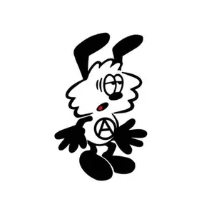 HUMANMADE風鈴ANIMAL WIND CHIME新品未使用 - メルカリ