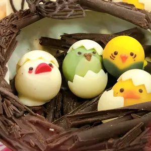 シャレマニ オトマ オトなつ ケイト 署名 フォトカ アクスタ パルカ オトメイトオトマ オトなつ シャレマニ アクスタ フォトカ 未