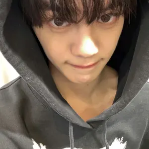 ZB1 ジャンハオ HERE&NOW ワルツ ライブ ソウルコン DAY1トレカ