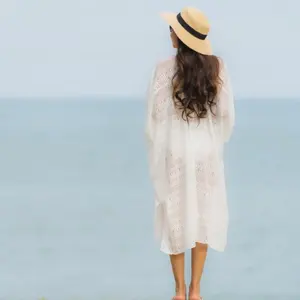 業務用レマコム N-106卓上型ミキサー GM-10A 厨房機器 業務用 - メルカリ