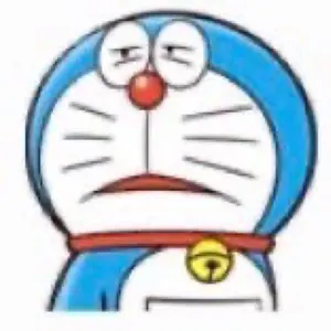 希少】オフホワイト（offWhite）ロンT Mサイズ 伊勢丹限定