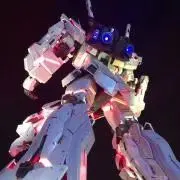 矢崎製 DTG4 デジタルタコグラフ本体と付属品一式セット - メルカリ