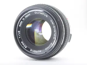 Mamiya-SEKOR C 210mm F4 レンズ - メルカリ