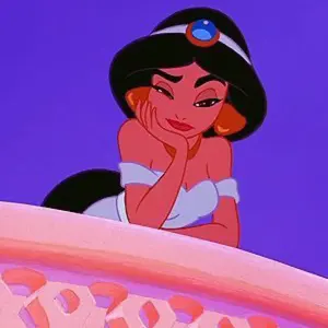 Ange-R ビジュー装飾プラットフォームミュール Ange-R ビジュー装飾プラットフォームミュール - メルカリ