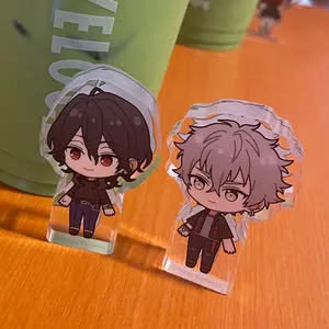 弱虫ペダル あんスタ コラボ 缶バッジ 東堂尽八 - メルカリ