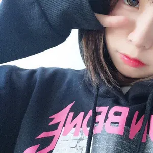 みぃ♡様専用ページ - メルカリ