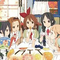 ヒプマイ ビッグタオル 神宮寺寂雷 ヒプノシスFlava - メルカリ