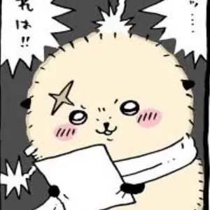 懸賞】ブラックパンダ土偶 特別冊子付き - メルカリ