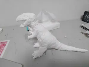 赤青ノヴァ オリジナル5C 天門 赤単ガガガ アナカラーデッドダムド黒単
