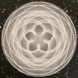 シータヒーリング応用講座テキスト シータヒーリング応用講座テキスト