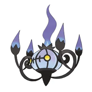 Z/X ゼクス 枢要大罪怠惰 ベルフェゴール プロモ 箔押し2ノーマル2