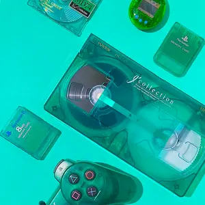 クラナド 春原陽平 アクリルキーホルダー レア品 メルカリ