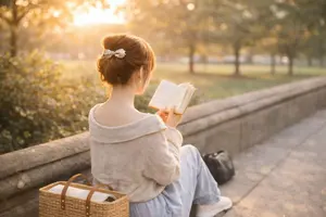 たけ子☆即購入OK☆