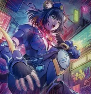 遊戯王 Yu-Gi-Oh! WCS2026 来場記念カード 封筒 ビニール付き - メルカリ