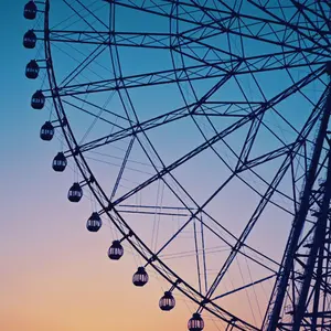 CD 君島大空 西田修大「鏡#1」「鏡#1.5」セット CD 君島大空 西田修大「鏡#1」「鏡#1.5」セット - メルカリ