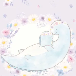 556＊549 メリー号様☆蝶バネイヤリング - メルカリ