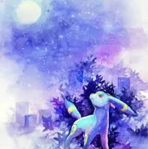 ☆大人気七色に光るジョイコン☆ホワイト×チェリーブロッサム♪ ☆大人気七色に光るジョイコン☆ホワイト×チェリーブロッサム