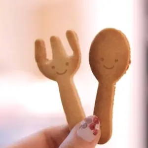 KEN SHI MU RA スーパーアイドル 変 へんなおじさんぬいぐるみ - メルカリ