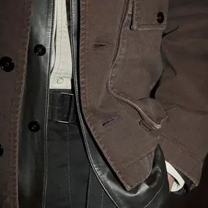 モデル 鈴木大志 着用】LEMAIRE Anatomic Derbies 40 - メルカリ