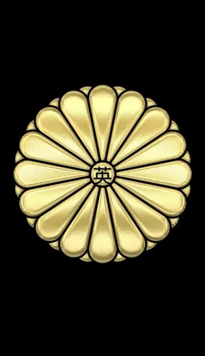 1/64ジオラマ道路、ジオラマ公園【LED照明付き】トミカ、ホット