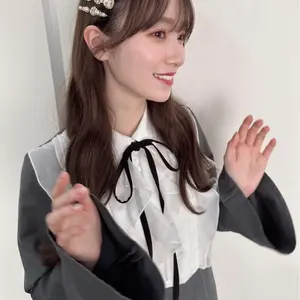 未開封】 髙松瞳 ぬいぐるみ 6周年 メンカラ イコラブ =LOVE - メルカリ