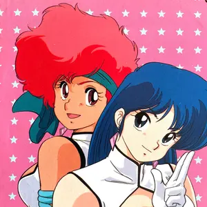 星野伸之 Dear Friend 8cm cd 希少 88年 - メルカリ