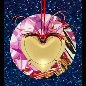 IVANKA 薬用トリートメント イヴァンカ ナチュラルヘアトリートメント