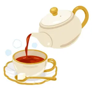 新品】夢喰喫茶 超かぐや姫！ 超かぐや姫セット サンクリ 同人グッズ