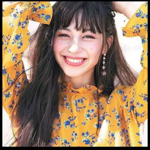 Waffle_✨まとめ割大量実施中✨