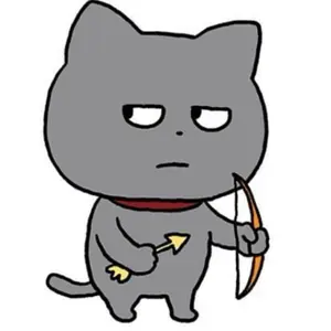 貴重】超特急 ハル 柏木悠 スクラッチ 10月 B賞 クリアファイル