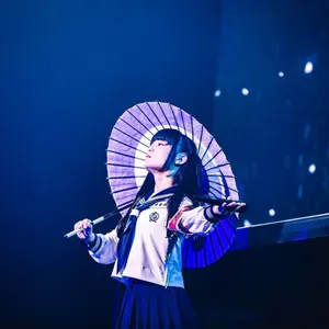 【超希少✨】新しい学校のリーダーズ　マエナラワナイ　サイン入りCD 新しい学校のリーダーズ 「マエナラワナイ」 サイン入りCD