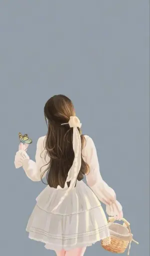 スンミな