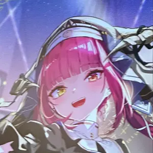 AZKi OSR ディーヴァフィーバー - メルカリ