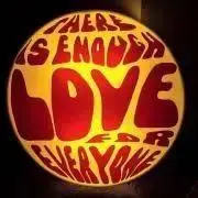 Thom Yorke ANIMA 限定カラーレコード 国内流通300枚限定 - メルカリ