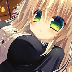 ChaosTCG ラボメン 黄昏色のソーテール 牧瀬紅莉栖 SP サイン - メルカリ