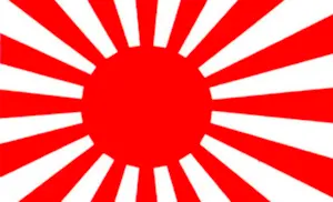 非常口（非常出口）誘導灯 アンテイーク 5台セット。うち非常出口は2台 