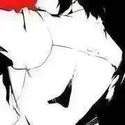 三國無双8 KTカフェ ブロマイド 于禁 三國無双8 KTカフェ ブロマイド 于禁 - メルカリ