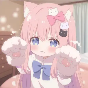 コドモドラゴン チャム チェキ - メルカリ