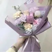 ソヌ yzy トレカ enhypenラキドロ ヨントン 中華 - メルカリ