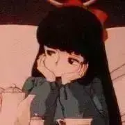 あんスタ 羽風薫 A3 痛バッグ あんスタ 羽風薫 A3 痛バッグ