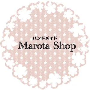 マロ太❤️ハンドメイドショップ