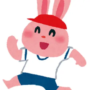 ポケカ引退品 【大量】SAR約10枚 AR約100枚 URなどもあり - メルカリ